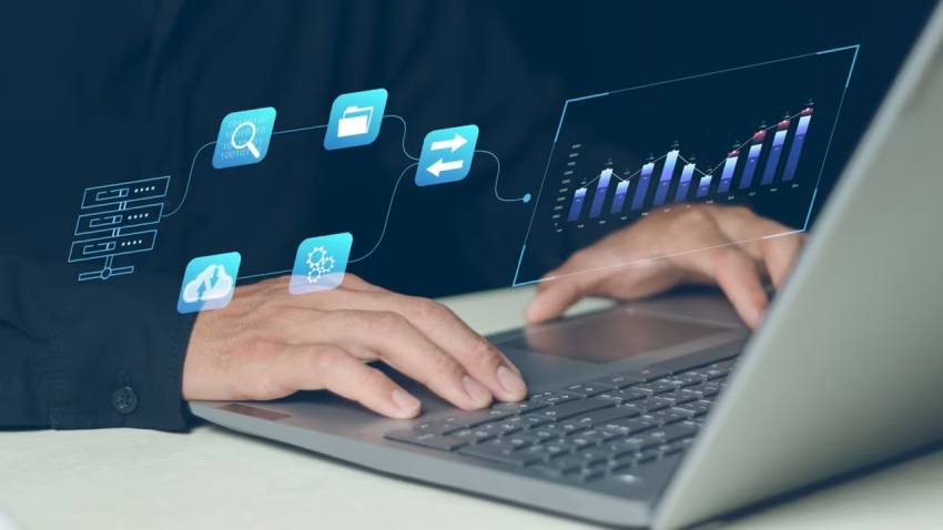 黄岩区网站建设：微信小游戏搭建的核心要点与实操指南