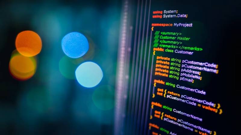 黄岩区网站建设：Ruby on Rails驱动高效网页应用的时机选择