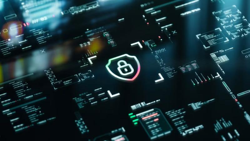 黄岩区CRM系统集成对接:集成开发环境(IDE),打通系统对接密钥