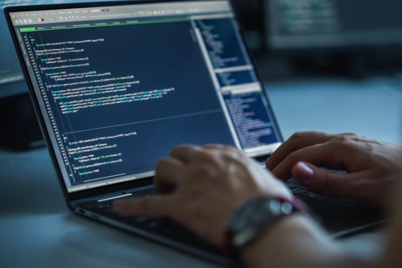 黄岩区软件定制开发：PHP与Node.js，后端解决方案的优势博弈